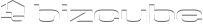 bizcube